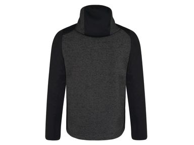 dare-2b-igneous-sweater