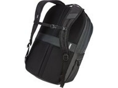 thule-subterra-backpack-rucksack-30-l