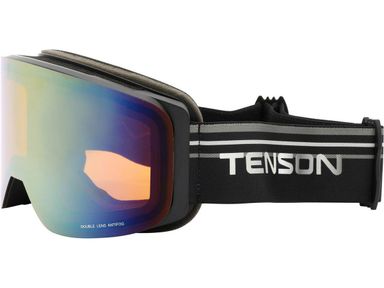 tenson-switch-skibrille-unisex