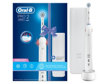 oral-b-pro-2-2500-sensi-elektrische-tandenborstel