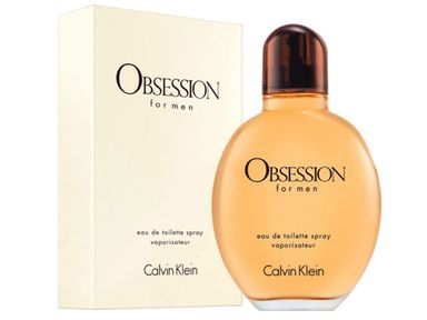 obsession-edt-125-ml