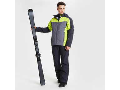 dare-2b-intermit-ski-jacket-men