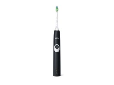 2x-philips-sonicare-protectiveclean-4300