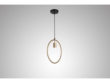 lifa-living-stavanger-hanglamp