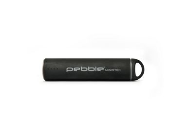 veho-pebble-ministick-powerbank-2200-mah