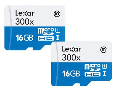 2x-karta-lexar-microsdhc-16-gb