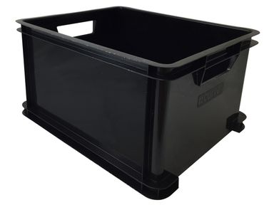 3x-unibox-30-liter