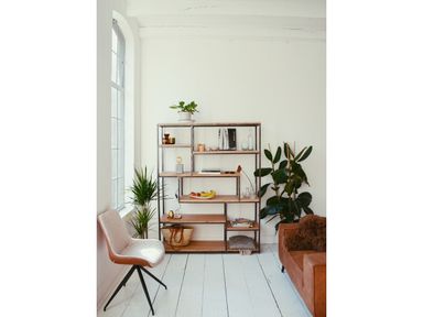 feel-furniture-roomdivider-spaces-large