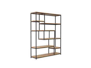 feel-furniture-roomdivider-spaces-large