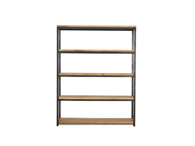 feel-furniture-roomdivider-shelf-large