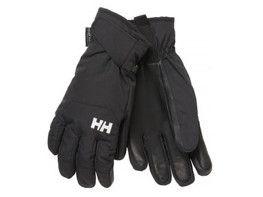 hh-swift-handschoenen