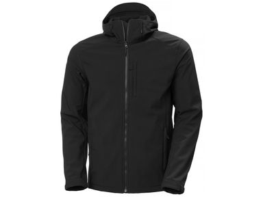 hh-hooded-softshell-jacket-heren