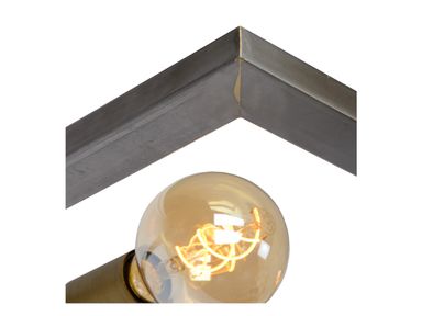 lucide-hanglamp-thor-5x-e27