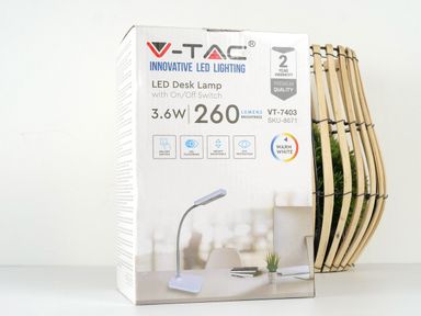 v-tac-bureaulamp-led-touch-dimmer