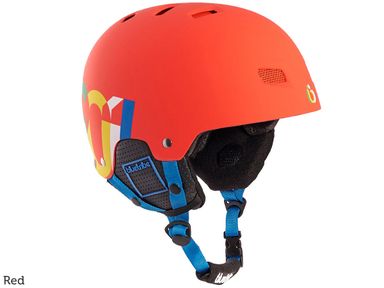 bluetribe-rider-skihelm