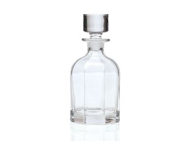 rcr-chic-whiskeydecanter