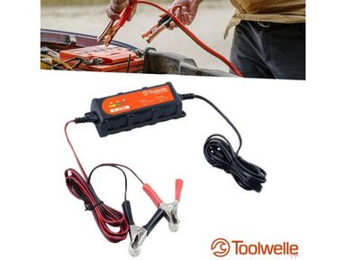 adowarka-do-akumulatorow-toolwelle