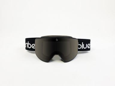 bluetribe-local-goggles-cat-3