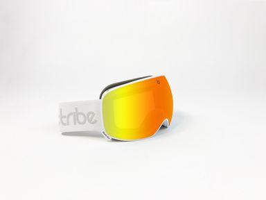 ultra-ski-snowboardbrille