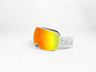 bluetribe-ultra-goggles-cat-3