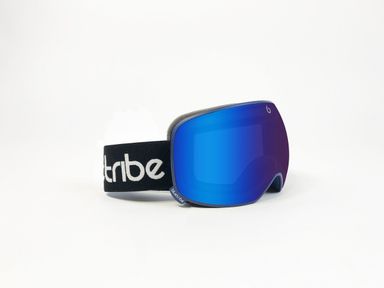 ultra-ski-snowboardbrille