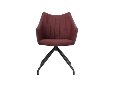 feel-furniture-stoel-bradley