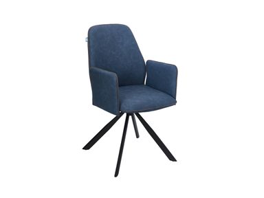 feel-furniture-stoel-vince