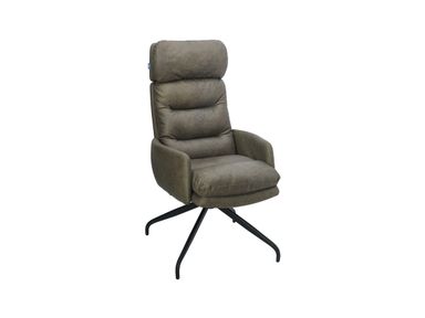 feel-furniture-stoel-logan