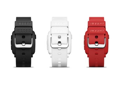 smartwatch-pebble-time
