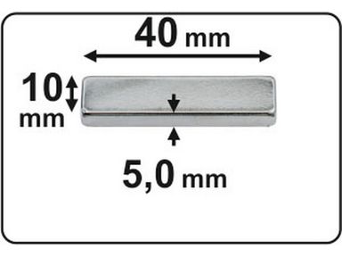 magneten-18-kg-40-x-10-x-5-mm-4-stuck