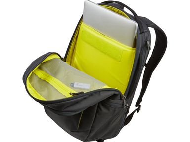 thule-subterra-backpack-30-l