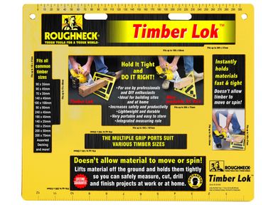 timber-lok-roughneck