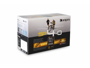 compex-sp40-elektrostimulator