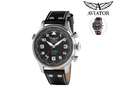 aviator-smart-watch