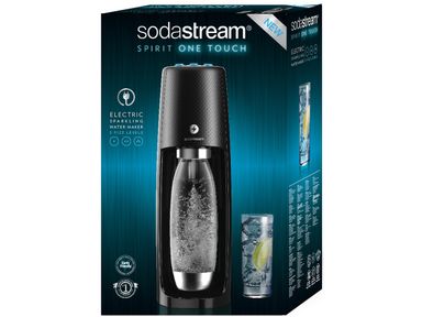 sodastream-spirit-one-touch