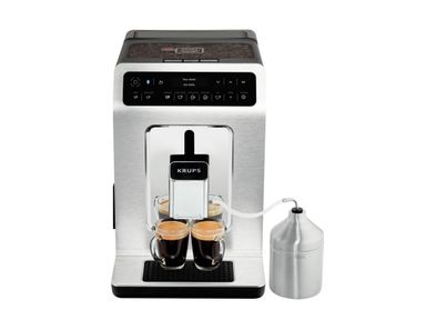krups-evidence-ea893d-espressomachine