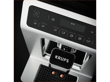 krups-evidence-ea893d-espressomachine
