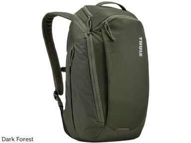 enroute-backpack-23-l