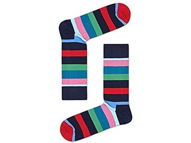 2x-happy-socks-stripe-41-46