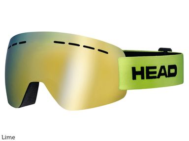 head-solar-fmr-skibril