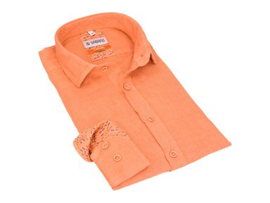 gabano-linnen-overhemd-heren