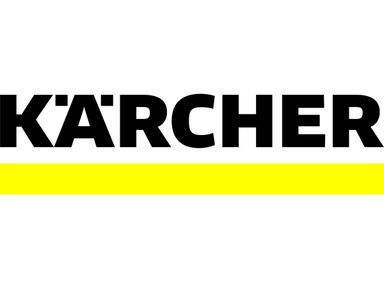 karcher-k2-hochdruckreiniger