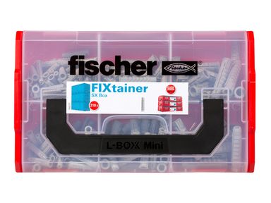 fischer-fixtainer-210x-koek-sx