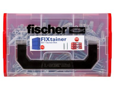 fixtainer-sx-210x-plug-schroef