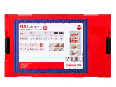 fischer-fixtainer-duopower-210x