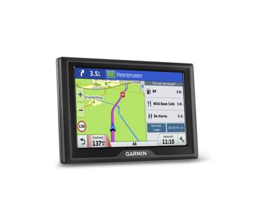 garmin-drive-navigatiesysteem