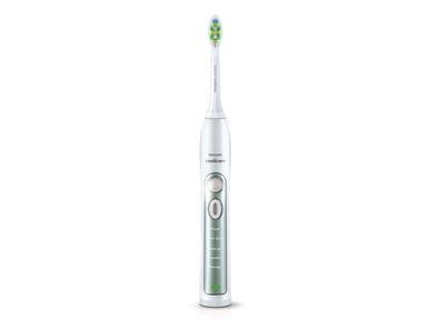 philips-sonische-elektrische-tandenborstel