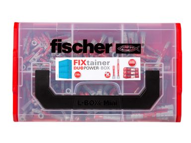 fischer-fixtainer-duopower-105x-koek