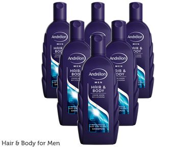 6x-szampon-andrelon-damski-lub-meski