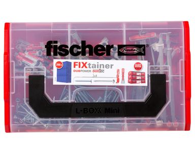 fixtainer-duopower-duotec-200x-plug